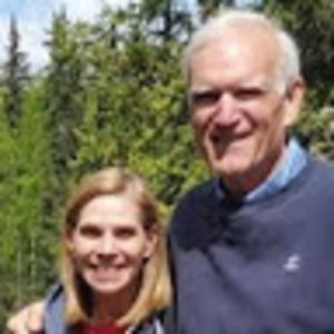 Meet your Posher, Doug